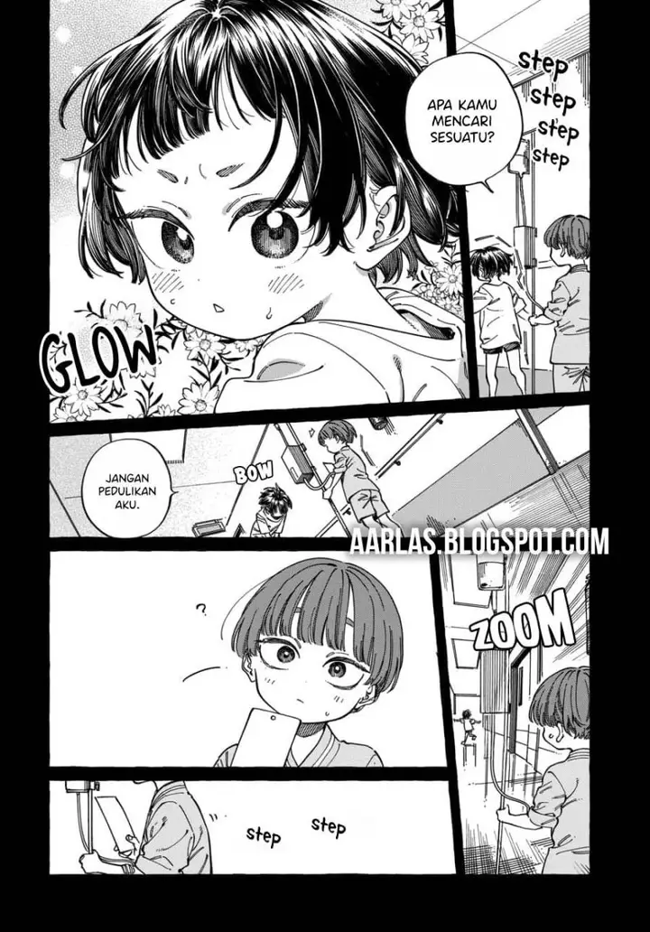 image-komik-boku-no-suki-na-hito-ga-suki-na-hito-chapter-29-16/31