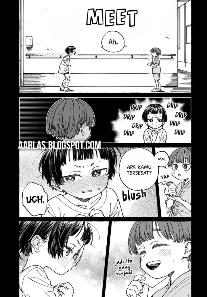 image-komik-boku-no-suki-na-hito-ga-suki-na-hito-chapter-29-17/31