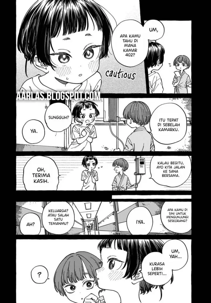 image-komik-boku-no-suki-na-hito-ga-suki-na-hito-chapter-29-18/31