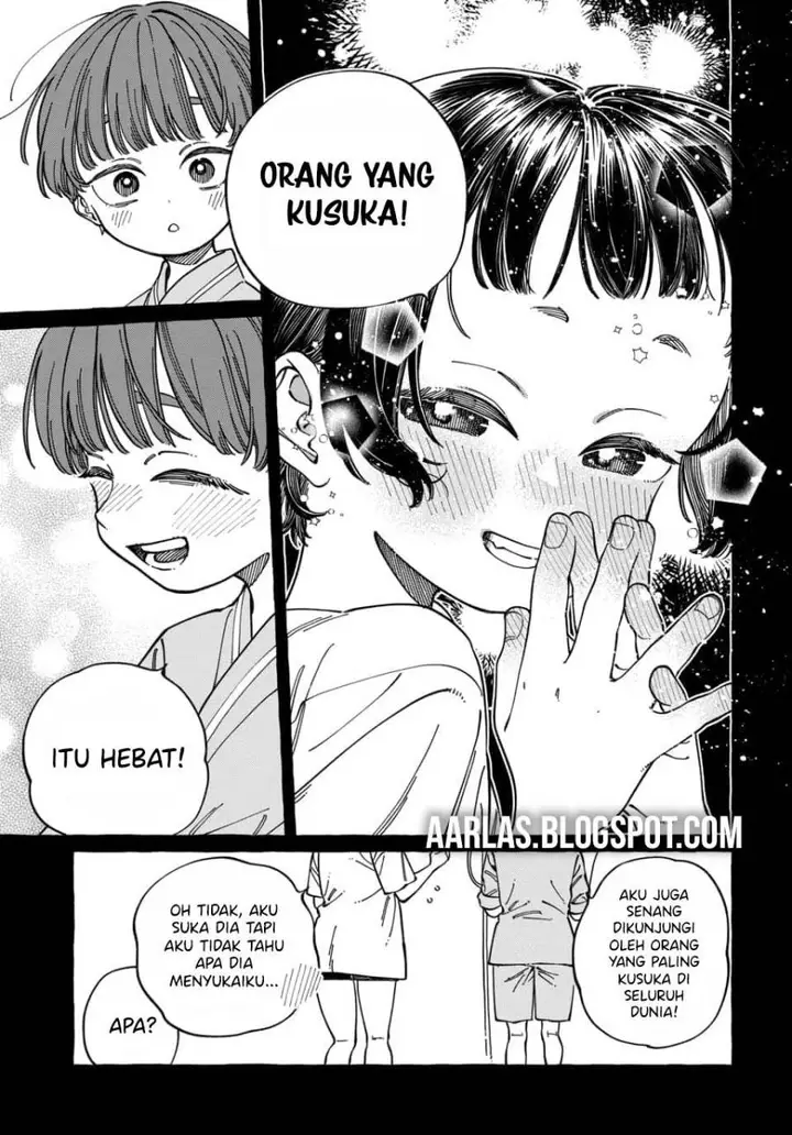 image-komik-boku-no-suki-na-hito-ga-suki-na-hito-chapter-29-19/31