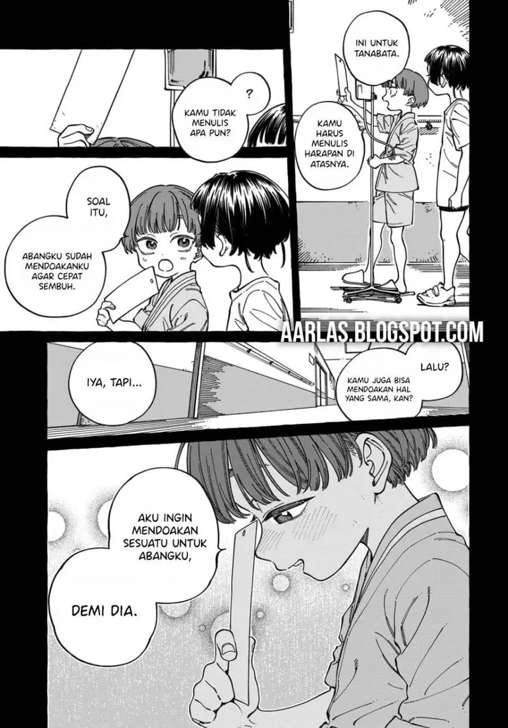 image-komik-boku-no-suki-na-hito-ga-suki-na-hito-chapter-29-21/31