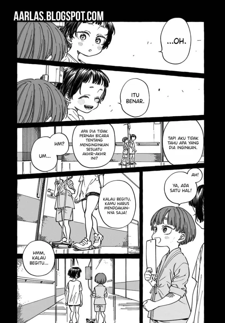 image-komik-boku-no-suki-na-hito-ga-suki-na-hito-chapter-29-22/31