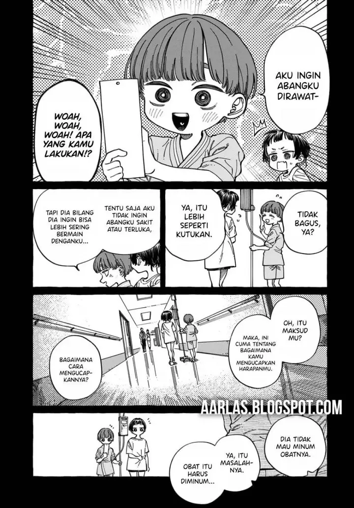 image-komik-boku-no-suki-na-hito-ga-suki-na-hito-chapter-29-23/31
