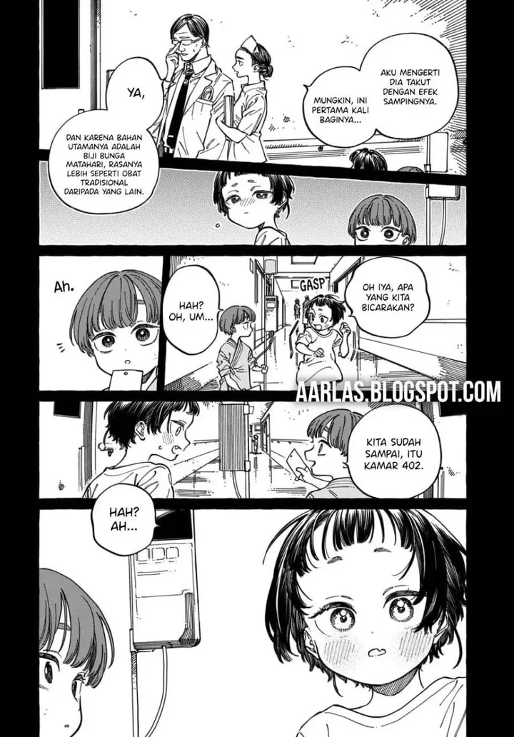 image-komik-boku-no-suki-na-hito-ga-suki-na-hito-chapter-29-24/31