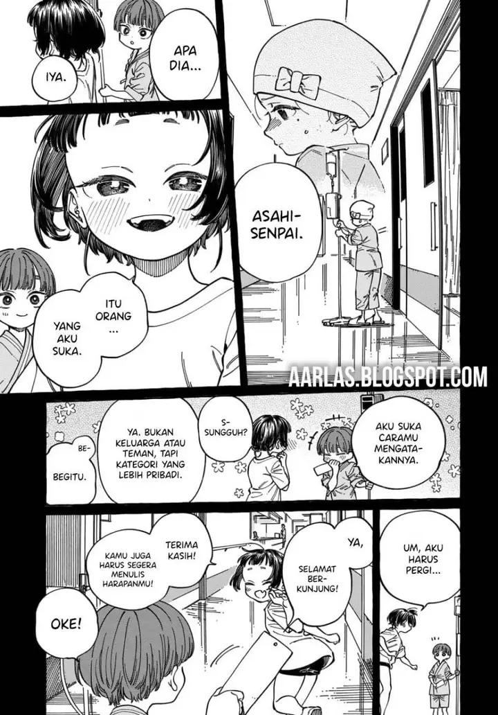 image-komik-boku-no-suki-na-hito-ga-suki-na-hito-chapter-29-25/31