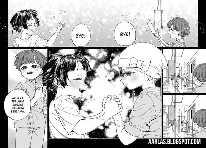 image-komik-boku-no-suki-na-hito-ga-suki-na-hito-chapter-29-26/31