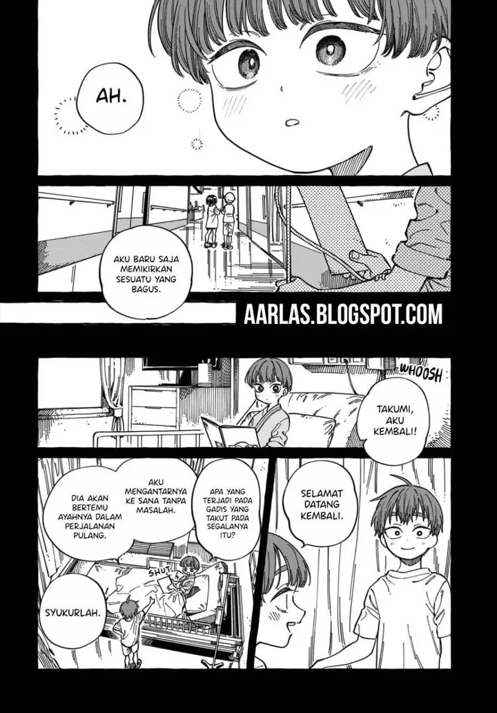 image-komik-boku-no-suki-na-hito-ga-suki-na-hito-chapter-29-27/31