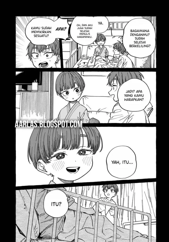 image-komik-boku-no-suki-na-hito-ga-suki-na-hito-chapter-29-28/31
