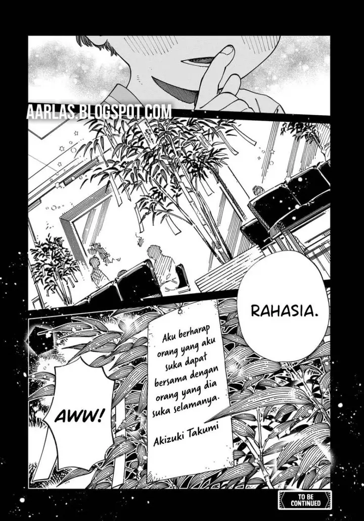 image-komik-boku-no-suki-na-hito-ga-suki-na-hito-chapter-29-29/31
