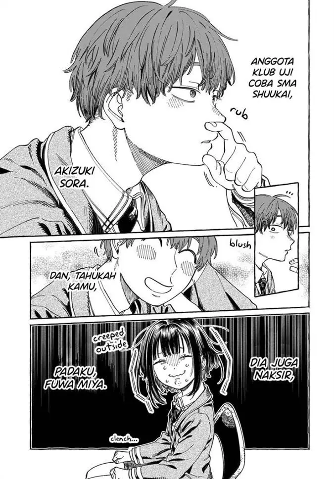 image-komik-boku-no-suki-na-hito-ga-suki-na-hito-chapter-3-5/34