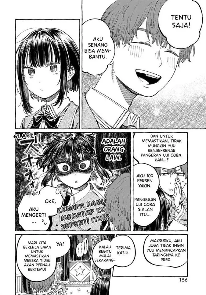 image-komik-boku-no-suki-na-hito-ga-suki-na-hito-chapter-3-10/34
