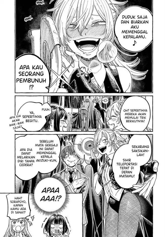 image-komik-boku-no-suki-na-hito-ga-suki-na-hito-chapter-3-15/34