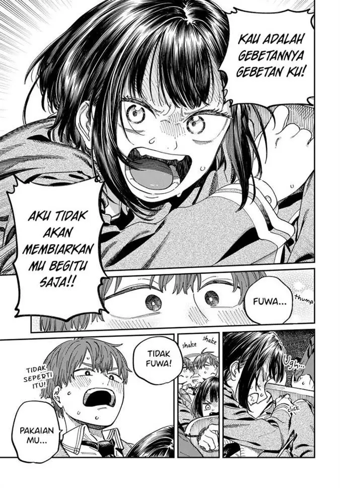 image-komik-boku-no-suki-na-hito-ga-suki-na-hito-chapter-3-23/34