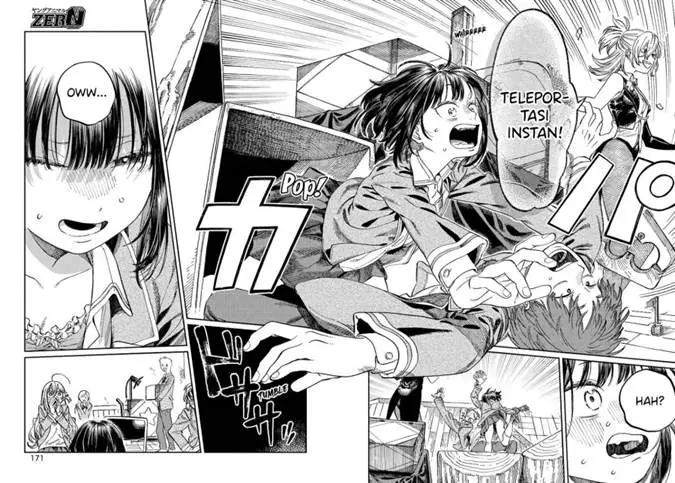 image-komik-boku-no-suki-na-hito-ga-suki-na-hito-chapter-3-24/34