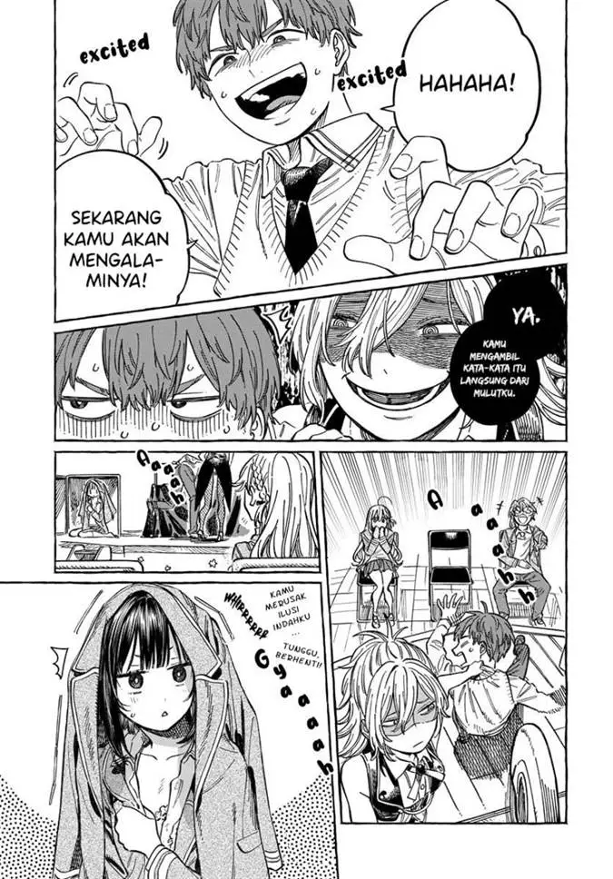 image-komik-boku-no-suki-na-hito-ga-suki-na-hito-chapter-3-26/34