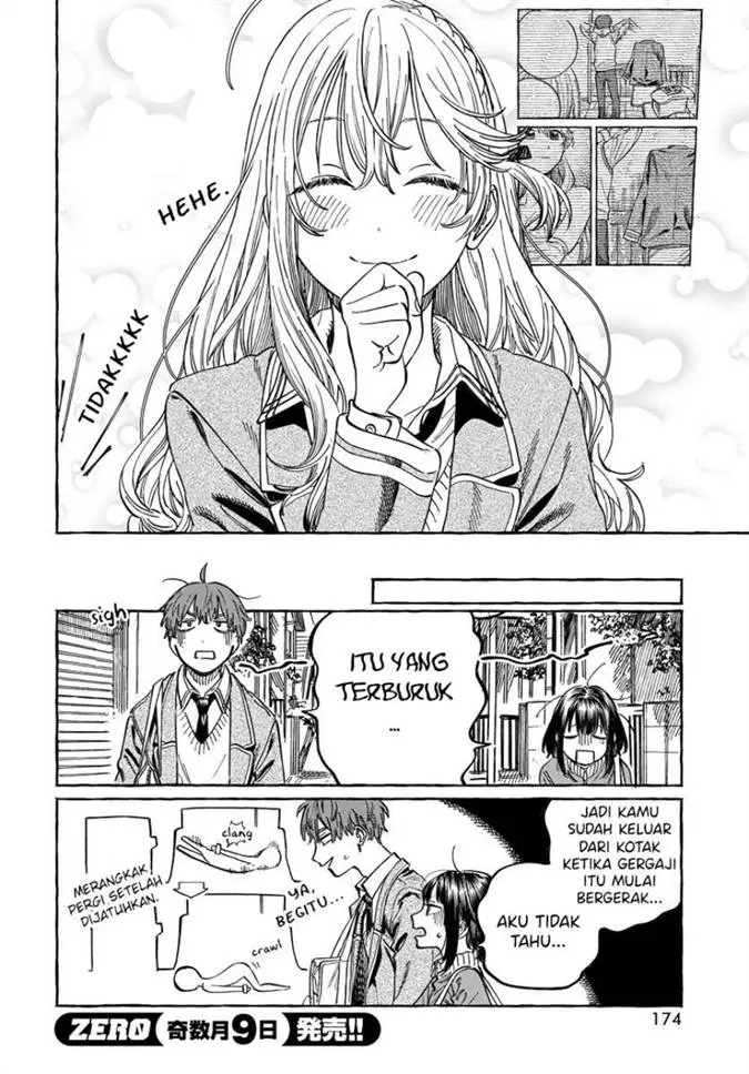 image-komik-boku-no-suki-na-hito-ga-suki-na-hito-chapter-3-27/34