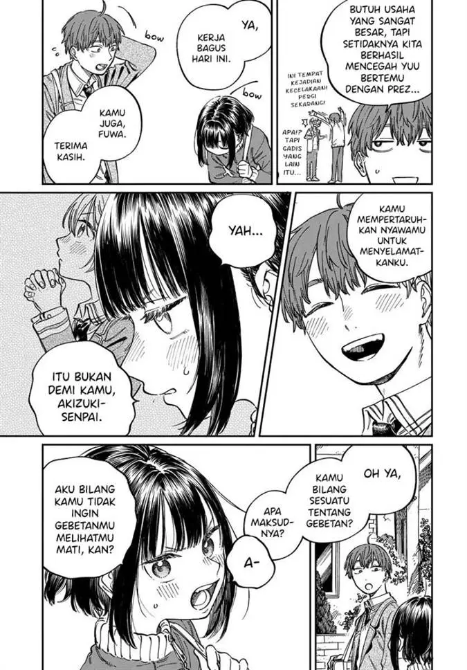 image-komik-boku-no-suki-na-hito-ga-suki-na-hito-chapter-3-28/34