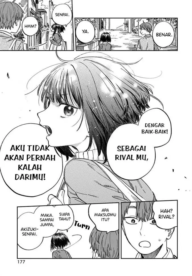 image-komik-boku-no-suki-na-hito-ga-suki-na-hito-chapter-3-30/34