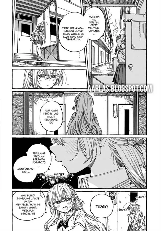 image-komik-boku-no-suki-na-hito-ga-suki-na-hito-chapter-30-2/31