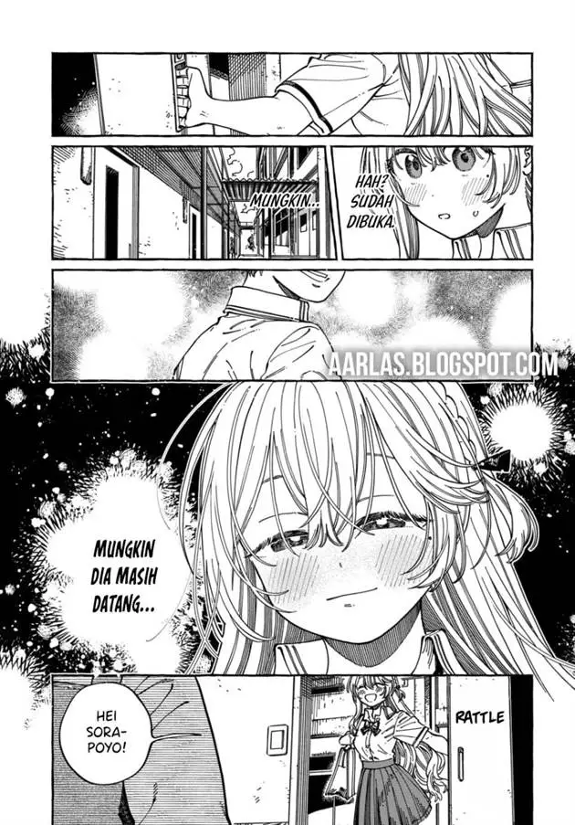 image-komik-boku-no-suki-na-hito-ga-suki-na-hito-chapter-30-3/31