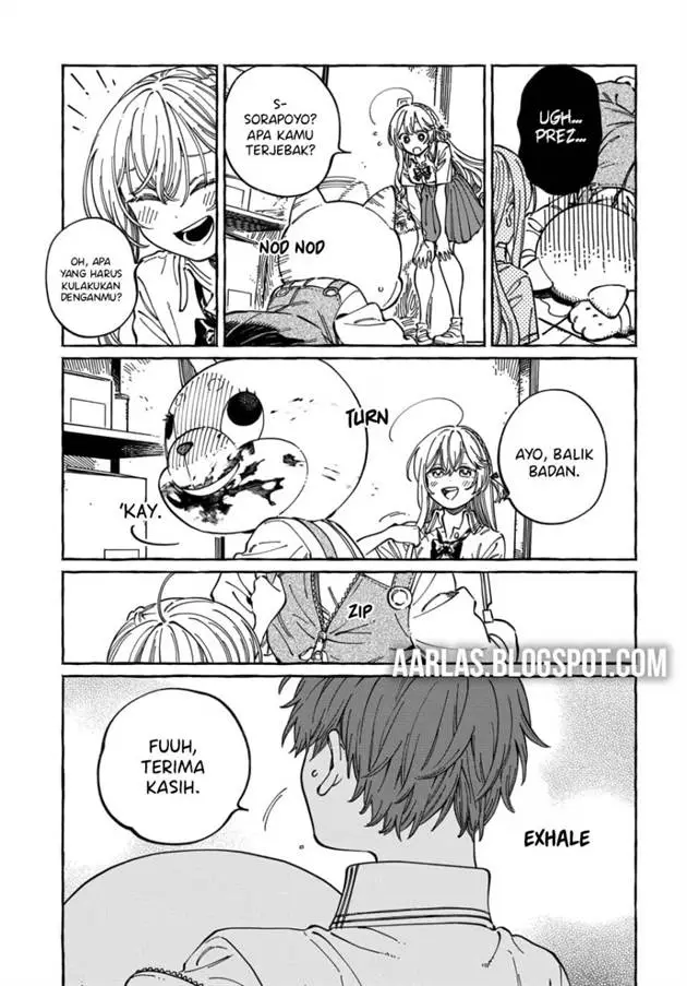 image-komik-boku-no-suki-na-hito-ga-suki-na-hito-chapter-30-5/31