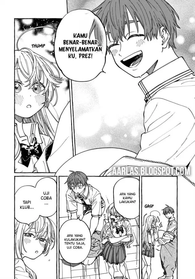 image-komik-boku-no-suki-na-hito-ga-suki-na-hito-chapter-30-6/31