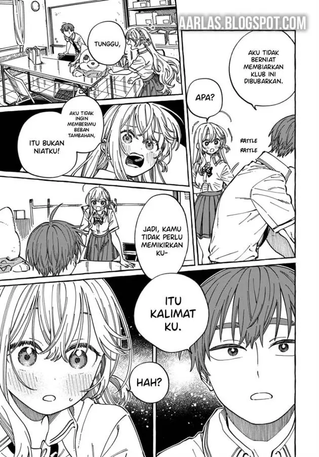 image-komik-boku-no-suki-na-hito-ga-suki-na-hito-chapter-30-9/31