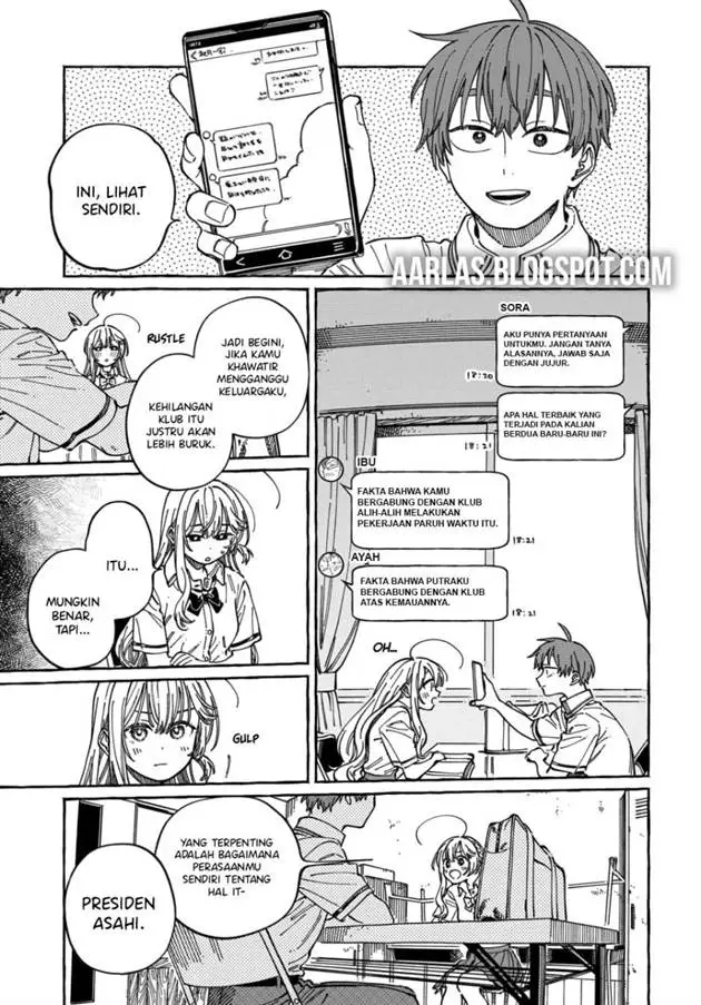 image-komik-boku-no-suki-na-hito-ga-suki-na-hito-chapter-30-11/31
