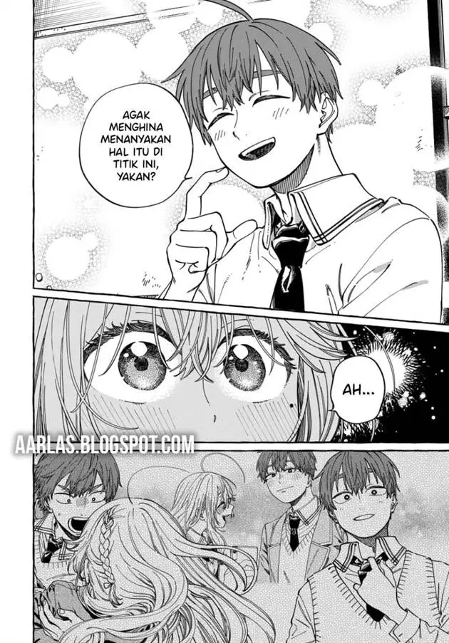 image-komik-boku-no-suki-na-hito-ga-suki-na-hito-chapter-30-12/31