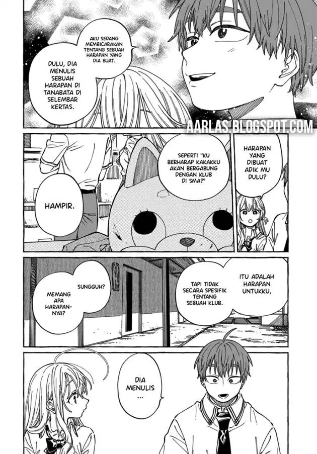 image-komik-boku-no-suki-na-hito-ga-suki-na-hito-chapter-30-17/31