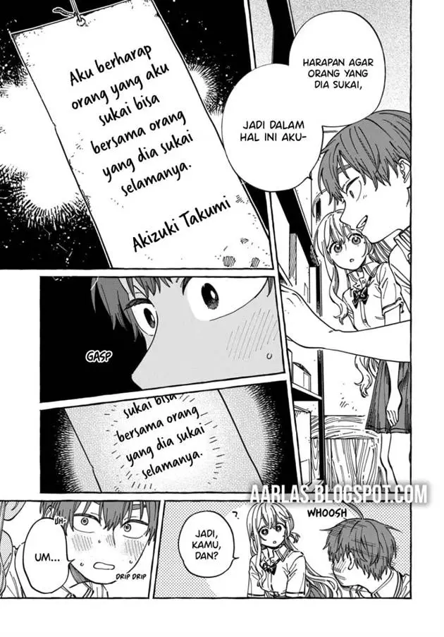 image-komik-boku-no-suki-na-hito-ga-suki-na-hito-chapter-30-18/31