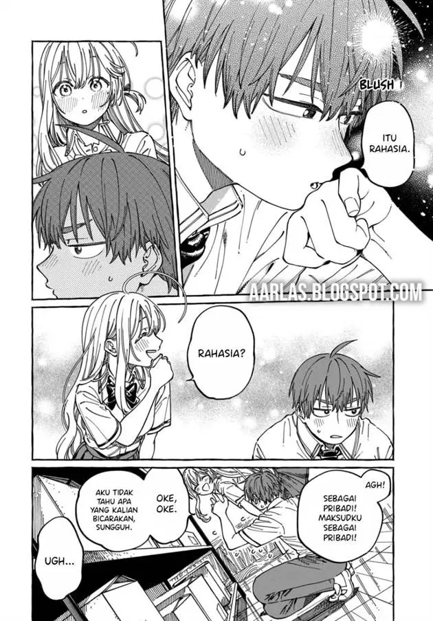 image-komik-boku-no-suki-na-hito-ga-suki-na-hito-chapter-30-19/31