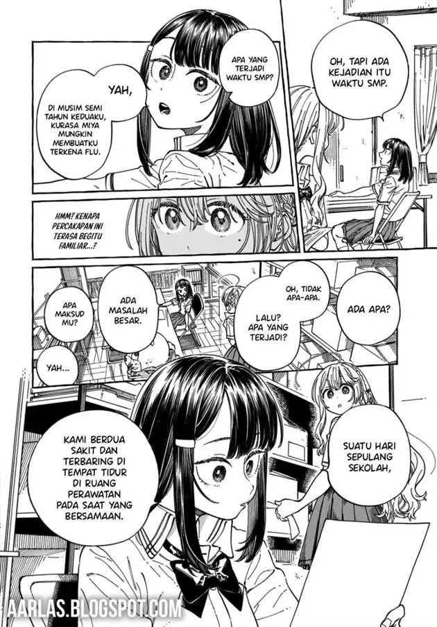 image-komik-boku-no-suki-na-hito-ga-suki-na-hito-chapter-30-25/31