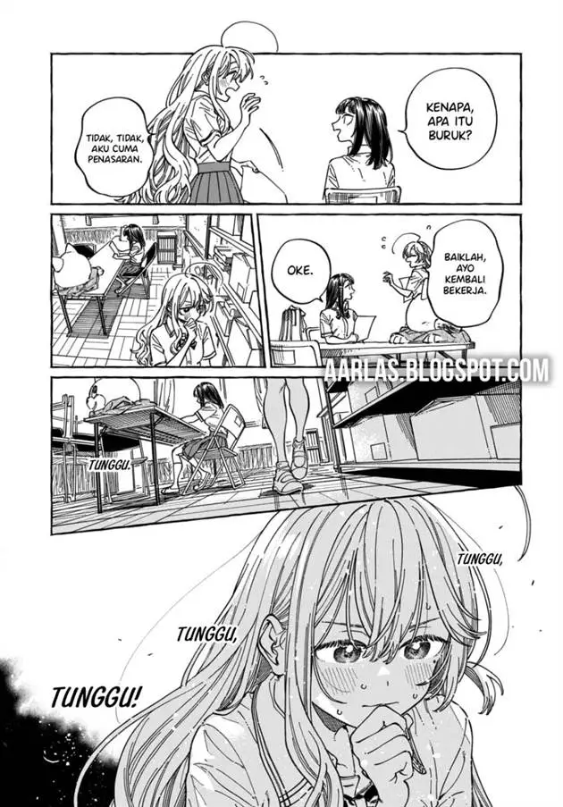 image-komik-boku-no-suki-na-hito-ga-suki-na-hito-chapter-30-28/31