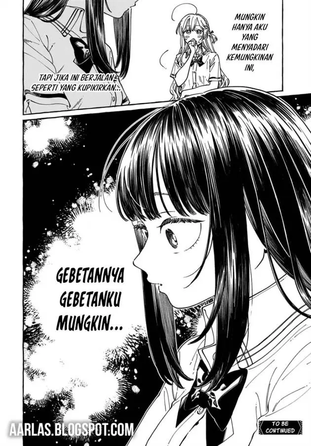 image-komik-boku-no-suki-na-hito-ga-suki-na-hito-chapter-30-29/31