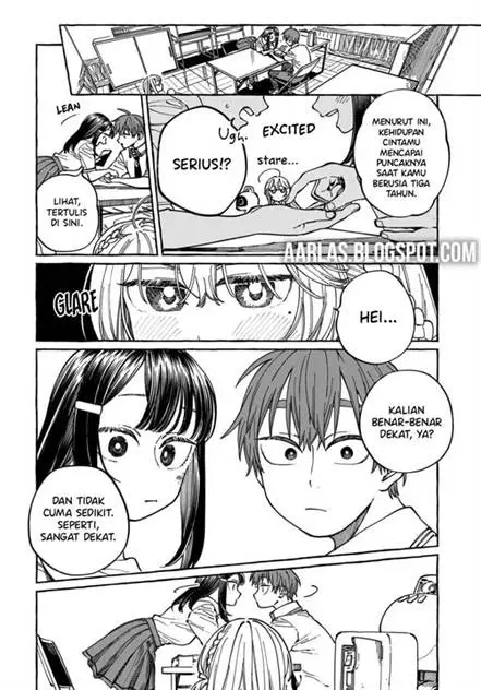image-komik-boku-no-suki-na-hito-ga-suki-na-hito-chapter-31-2/31