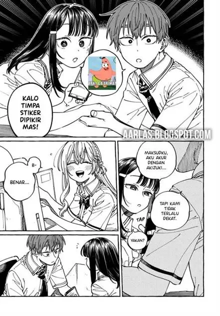 image-komik-boku-no-suki-na-hito-ga-suki-na-hito-chapter-31-3/31