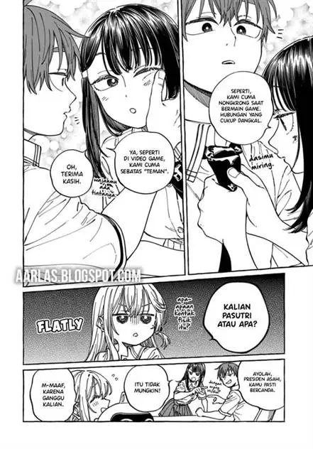 image-komik-boku-no-suki-na-hito-ga-suki-na-hito-chapter-31-4/31