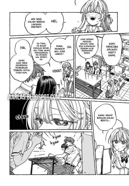 image-komik-boku-no-suki-na-hito-ga-suki-na-hito-chapter-31-6/31