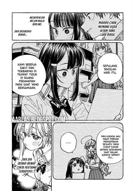 image-komik-boku-no-suki-na-hito-ga-suki-na-hito-chapter-31-7/31