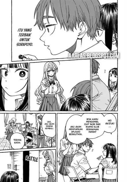 image-komik-boku-no-suki-na-hito-ga-suki-na-hito-chapter-31-9/31