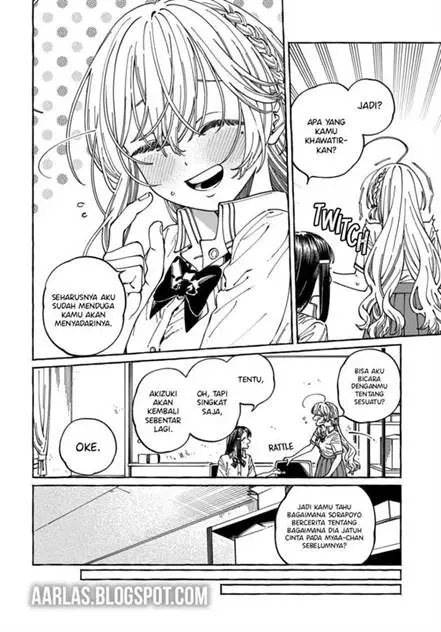 image-komik-boku-no-suki-na-hito-ga-suki-na-hito-chapter-31-10/31