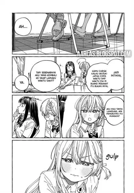 image-komik-boku-no-suki-na-hito-ga-suki-na-hito-chapter-31-11/31