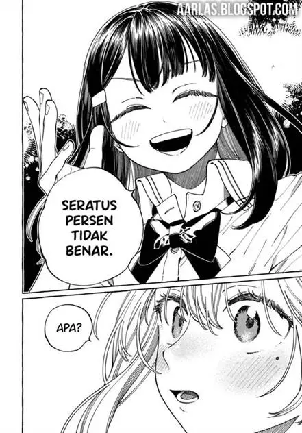 image-komik-boku-no-suki-na-hito-ga-suki-na-hito-chapter-31-12/31