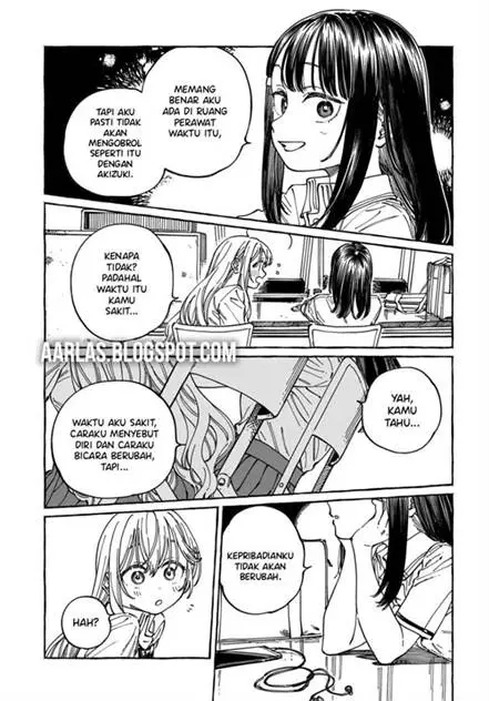image-komik-boku-no-suki-na-hito-ga-suki-na-hito-chapter-31-13/31
