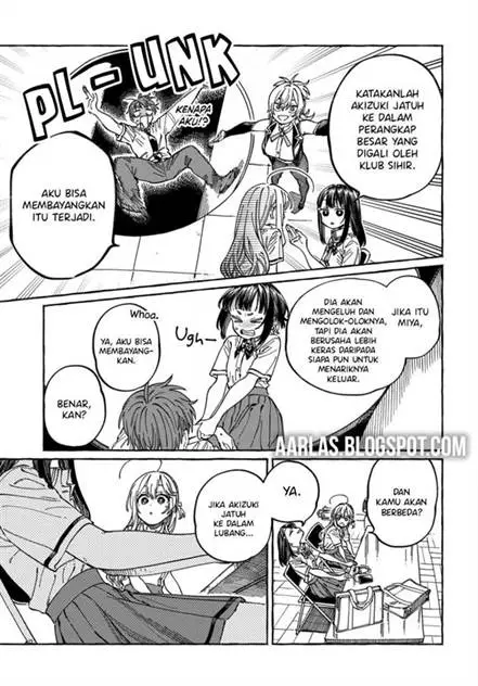 image-komik-boku-no-suki-na-hito-ga-suki-na-hito-chapter-31-15/31