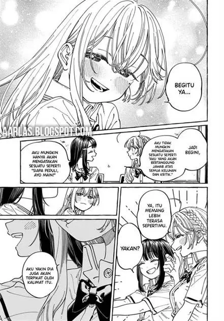 image-komik-boku-no-suki-na-hito-ga-suki-na-hito-chapter-31-17/31