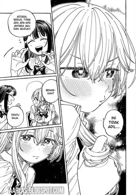 image-komik-boku-no-suki-na-hito-ga-suki-na-hito-chapter-31-19/31