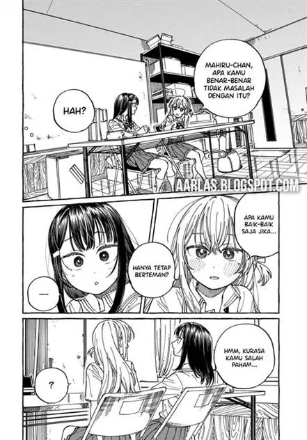 image-komik-boku-no-suki-na-hito-ga-suki-na-hito-chapter-31-20/31
