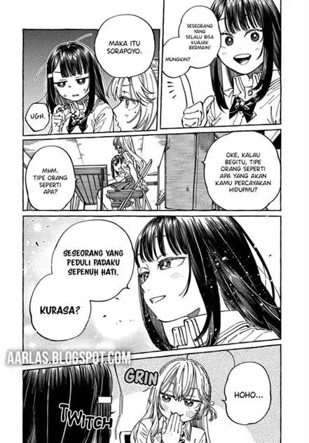 image-komik-boku-no-suki-na-hito-ga-suki-na-hito-chapter-31-22/31